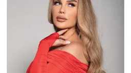 مهرجان الغردقة لسينما الشباب يكرم...