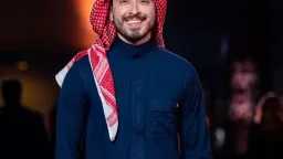مهرجان بورسعيد السينمائي الدولي يعلن...