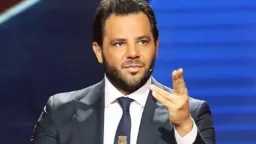 الموت يفجع الإعلامي نيشان في...