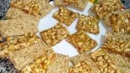 ثقافة 1000 سنة.. قصة ظهور...