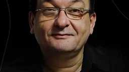 مهرجان بورسعيد السينمائي الدولي يعلن...