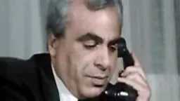 رحيل الفنان مصطفى الخضري وزوجته...