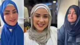 سما المصري لــ أسما شريف...