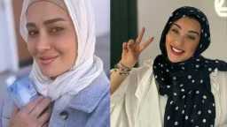 تعرف على رسالة حلا شيحة...