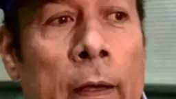 أحمد ماهر يرد على سلوم...