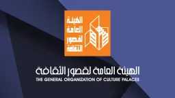 ضمن مبادرة ”جيل واع.. وطن...