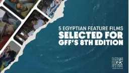 5 أفلام مصرية ضمن برنامج...