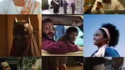 MAD Solutions  تحقق ثلاثية...