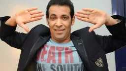 تعرف على مفاجأة سعد الصغير...