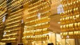 اليوم السبت 13-9-2025.. تذبذب في...