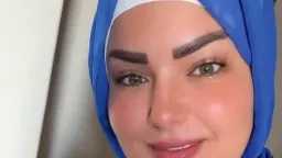 بعد حبس ”بنت مبارك المزعومة”.....