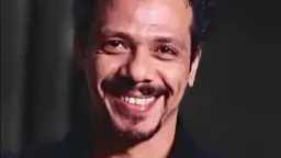 ”حمزة العيلي مع نجوم الغد...