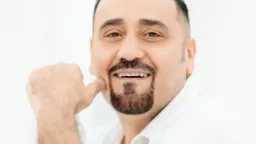 مجد القاسم يعود بـ”في الوريد”…...