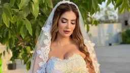بسنت النبراوي: أرفض الإغراء والقبلات.....