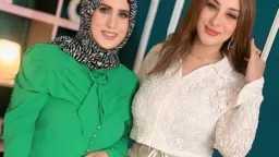 ”كتاب الأسرار”.. ”هلا بودكاست” يغوص...