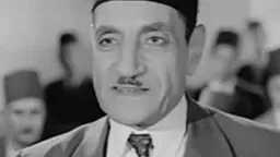 في ذكرى ميلاده.. عبد الوارث...