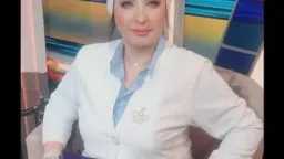 مرفت ربيع: ”المحتوى الفارغ بيتصدر...