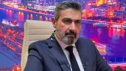للعدالة وجه آخر.. إتهام ابن...
