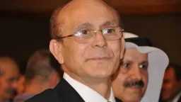 نجوم الفن تشارك فى إفتتاح...