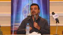 مهرجان بورسعيد السينمائي ينطلق بندوة...