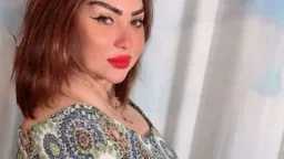 أخرتها إيه مع نانسي عودة”.....
