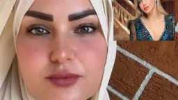 حجاب سما المصري يشعل جدلاً...