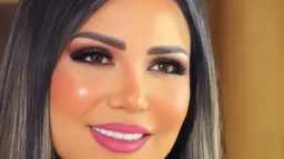 ”نجاح أفراح إبليس 3 يليق...