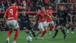 الزمالك يواجه الجونة الثلاثاء.. والدردير...