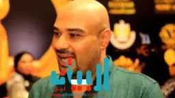 محمد كرم: ”لايفات التيك توك...