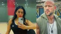 هيضايق بس هما دول السبب.....