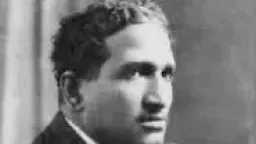 في ذكرى رحيل سيد درويش.....