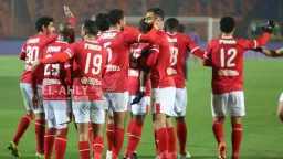 محمد يوسف: نتحلى بالحكمة في...