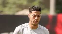 إمام عاشور يغادر المستشفى.. وبرنامج...
