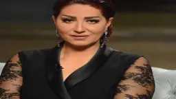 وفاء عامر تخرج عن صمتها:...