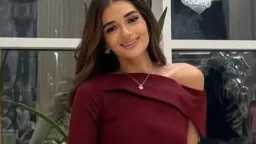 تخرج بامتياز وأداء مبهر.. ملك...