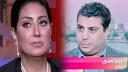 من الشائعات إلى المواقف الإنسانية.....