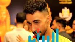 ”عبدالرحمن بيدو: بدعم قرارات الداخلية.....