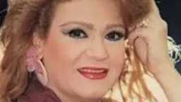 سر اسم ”ميمي جمال”.. حكاية...