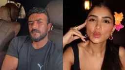 القصة الكاملة لـ فيلم ”شمشون...
