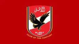 عبر قناة الأهلي شوبير يعلن...