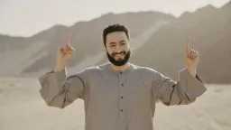 استثمار نجاح ولا إفلاس.. حمادة...