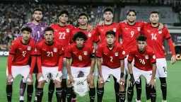 الإفتتاح أمام اليابان والختام مع...