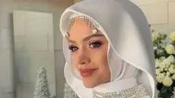”شائعة موتها تهز السوشيال ميديا.....