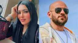 مي كمال الدين تكشف تفاصيل...