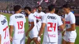 القمة 131.. غياب محمد شحاتة...