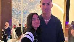 صورة واحدة جعلت جودي أحمد...