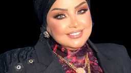 خلود سليمان: القمة المصرية يجب...
