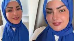 بالفيديو..سما المصري عن ماتش القمة:...