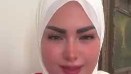 سما المصري عن ماتش القمة:...