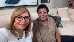 ”محمد منير يكشف أسراره مع...